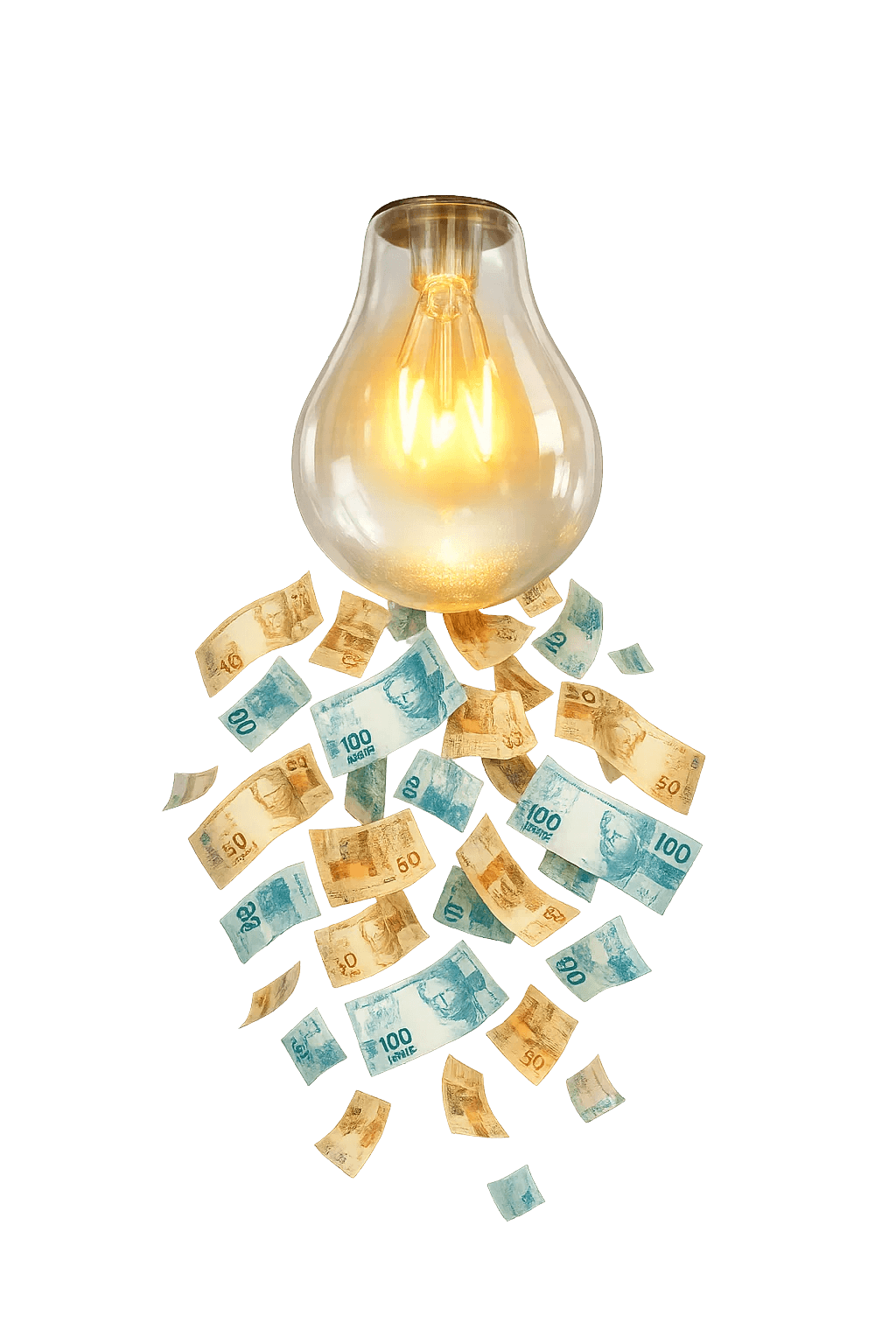 Problema com Locadora de Veículo? Saiba Seus Direitos